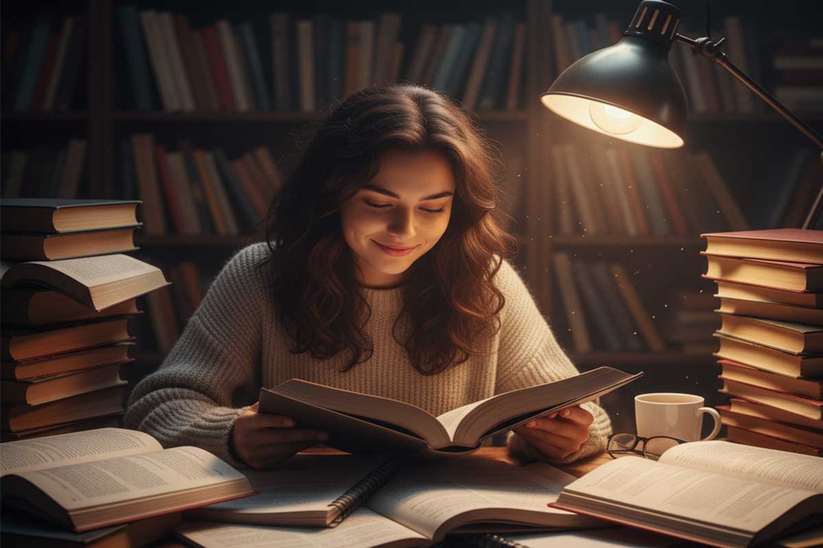 How Memory Shapes the Way We Live