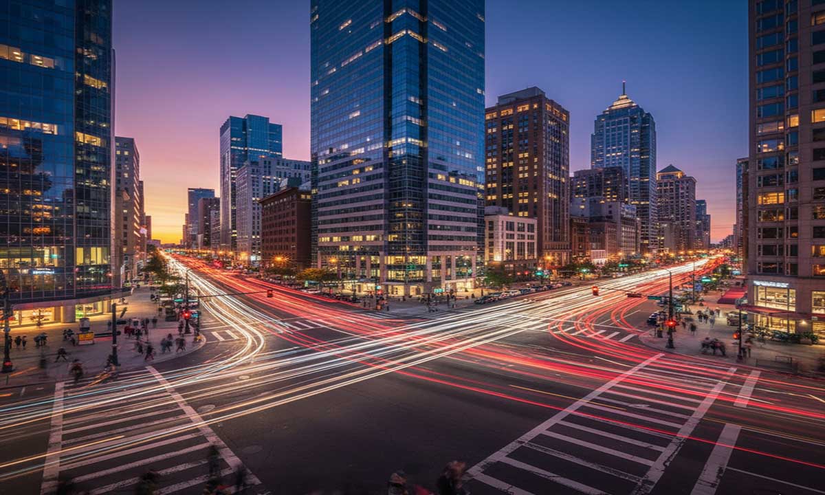 Simple Experimental Film Ideas for Creatives